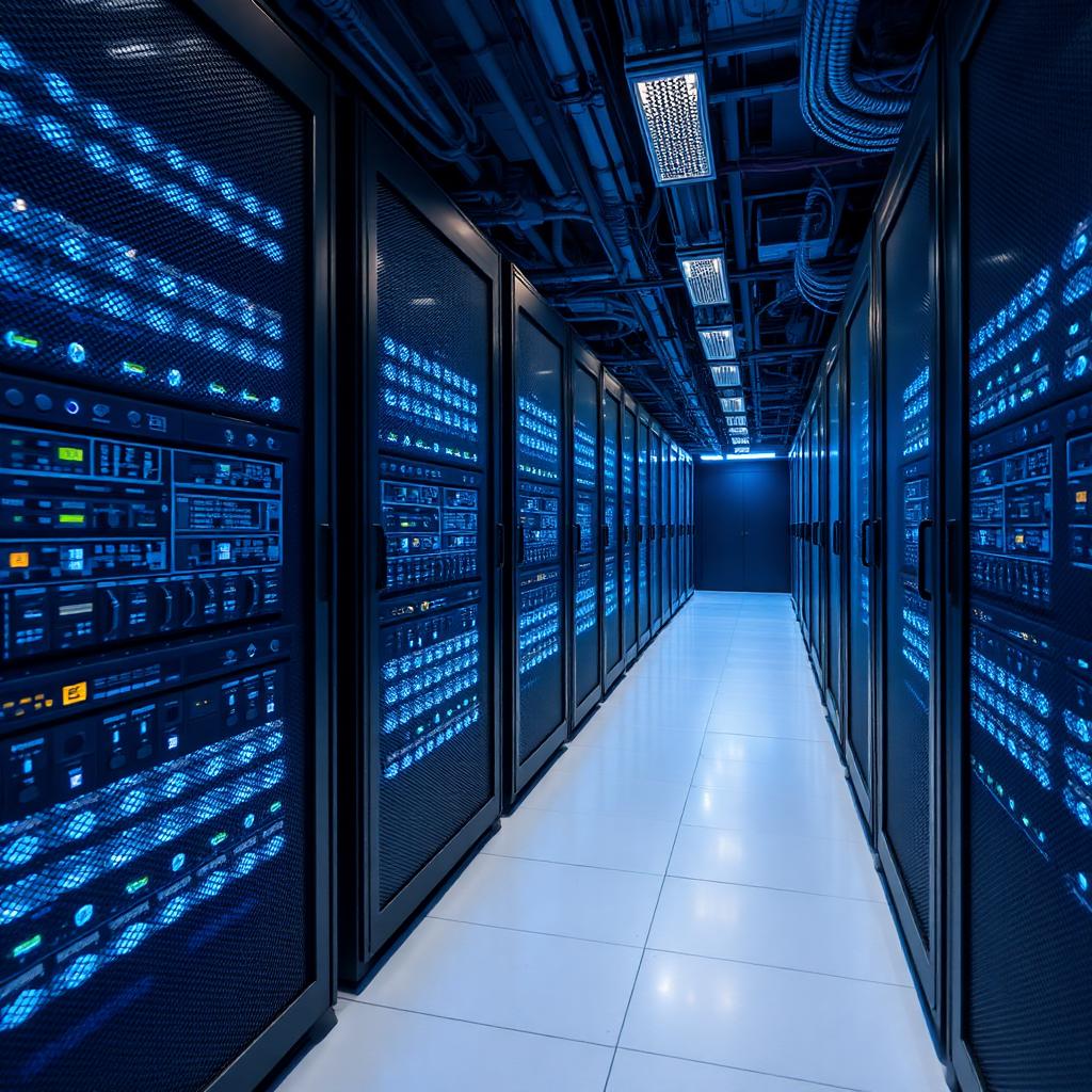 Cloud Migration Without the Downtime: Lessons From 40+ Projects