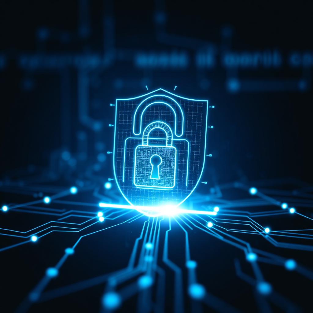 Cybersecurity Essentials Every Growing Business Should Adopt